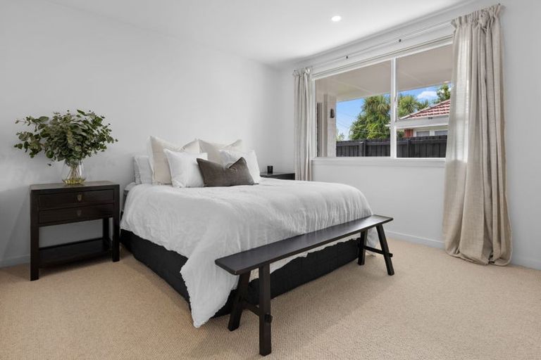 Photo of property in 1/294a Westminster Street, Mairehau, Christchurch, 8013