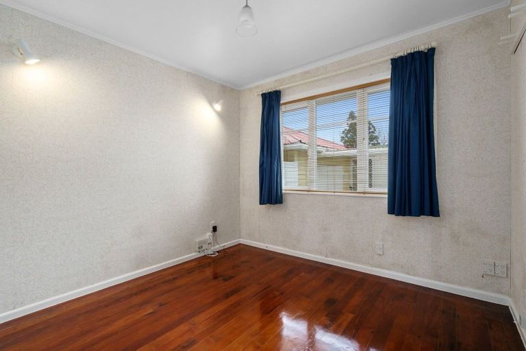 Photo of property in 97 Thornton Road, Cambridge, 3434