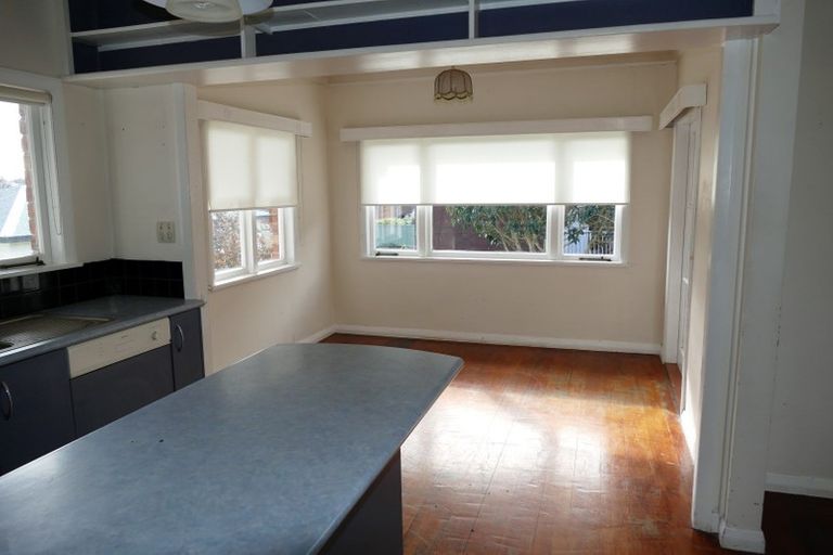 Photo of property in 77 Lake Road, Devonport, Auckland, 0622