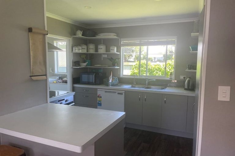 Photo of property in 118a Fourteenth Avenue, Tauranga South, Tauranga, 3112