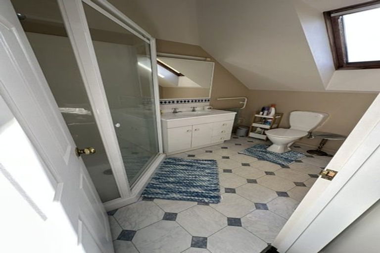 Photo of property in 23a Rudleigh Avenue, Upper Riccarton, Christchurch, 8041