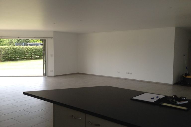 Photo of property in 53c Shepherd Road, Kerikeri, 0230