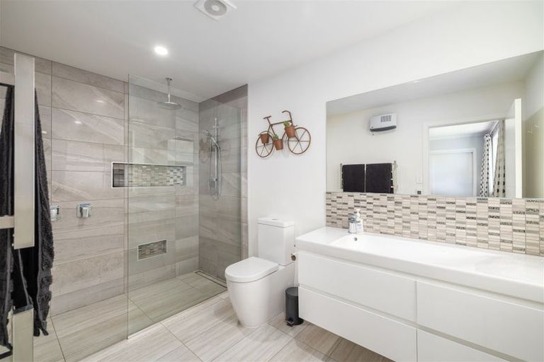 Photo of property in 46 Contrail Street, Wigram, Christchurch, 8042