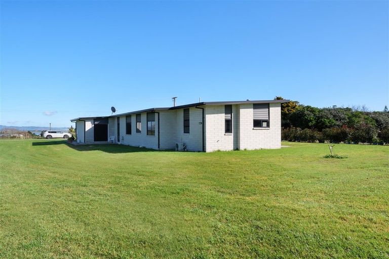 Photo of property in 6a Church Road, Maketu, Te Puke, 3189