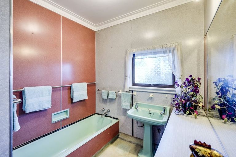 Photo of property in 619 Marine Parade, Napier South, Napier, 4110