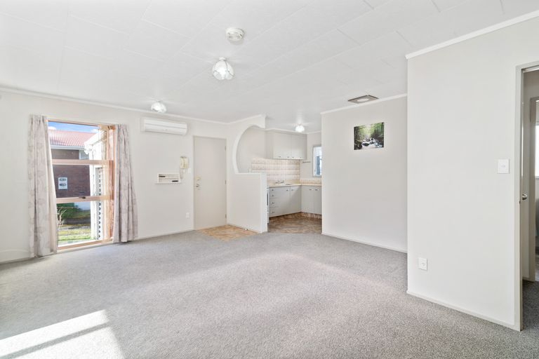 Photo of property in 84 Gordon Street, Dargaville, 0310