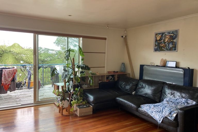 Photo of property in 58 Madras Street, Khandallah, Wellington, 6035