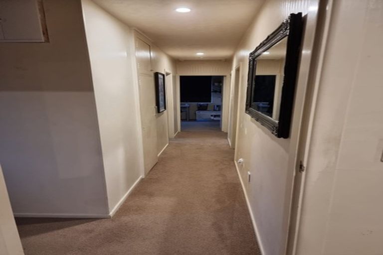 Photo of property in 5 Aspen Place, Parklands, Christchurch, 8083