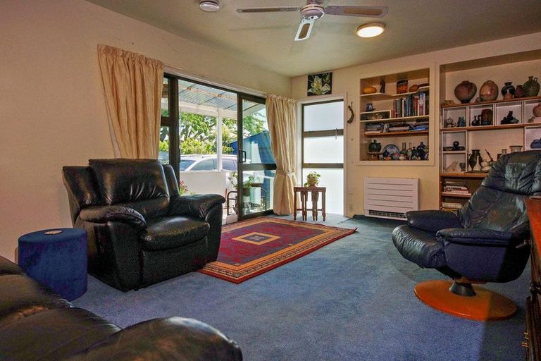 Photo of property in 40 Wales Street, Halswell, Christchurch, 8025