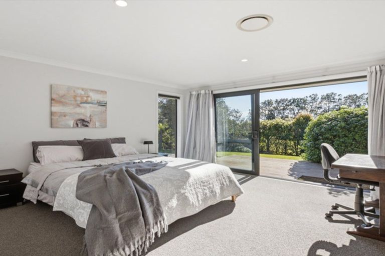 Photo of property in 1079a Oropi Road, Oropi, Tauranga, 3173