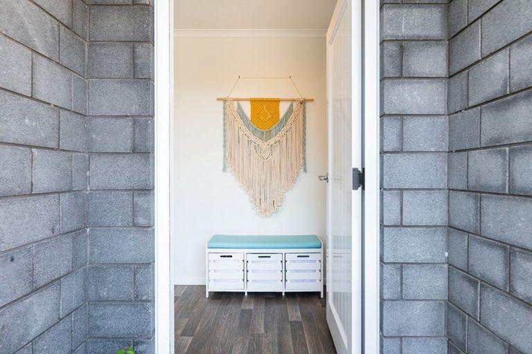 Photo of property in 29 Hebe Crescent, Papamoa Beach, Papamoa, 3118