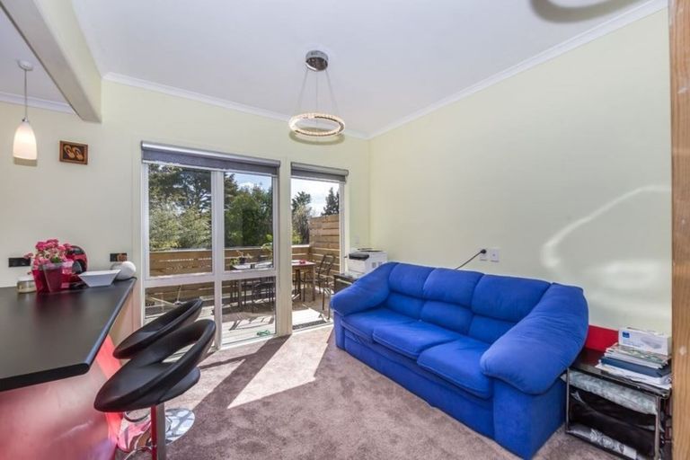 Photo of property in 877 Kahikatea Flat Road, Waitoki, Kaukapakapa, 0871