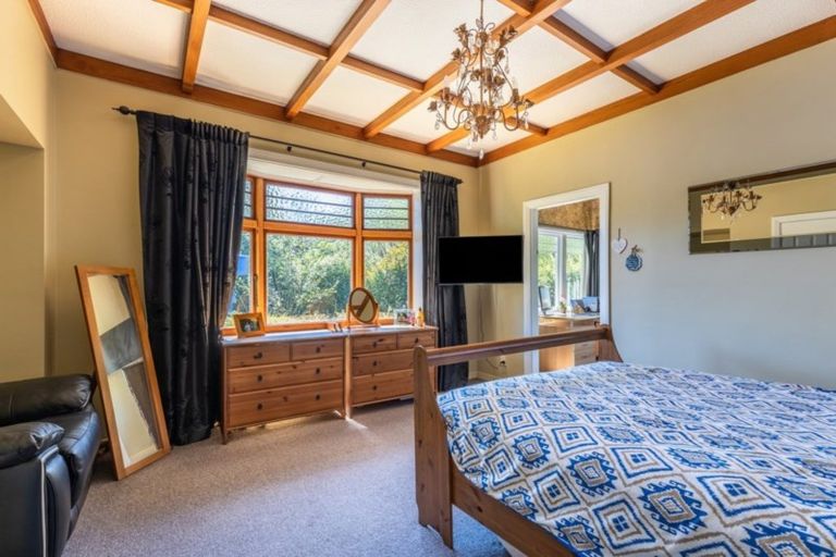 Photo of property in 12 Mac's Road, Hira, Nelson, 7071