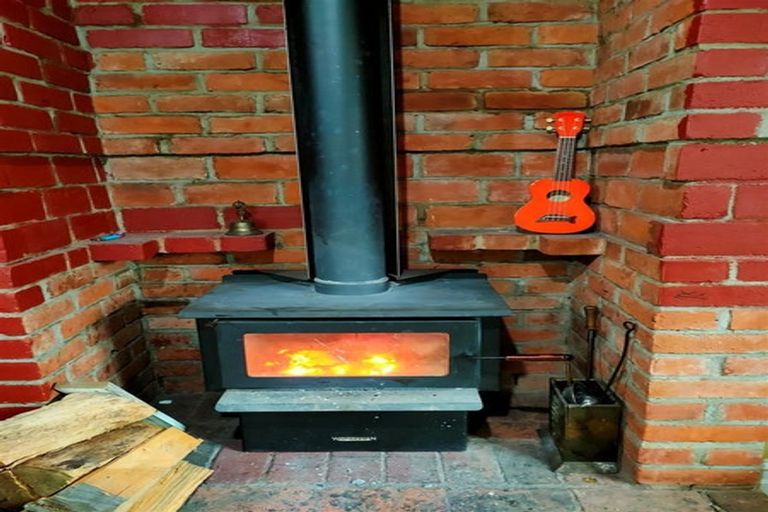 Photo of property in 151 Broughton Street, Gore, 9710