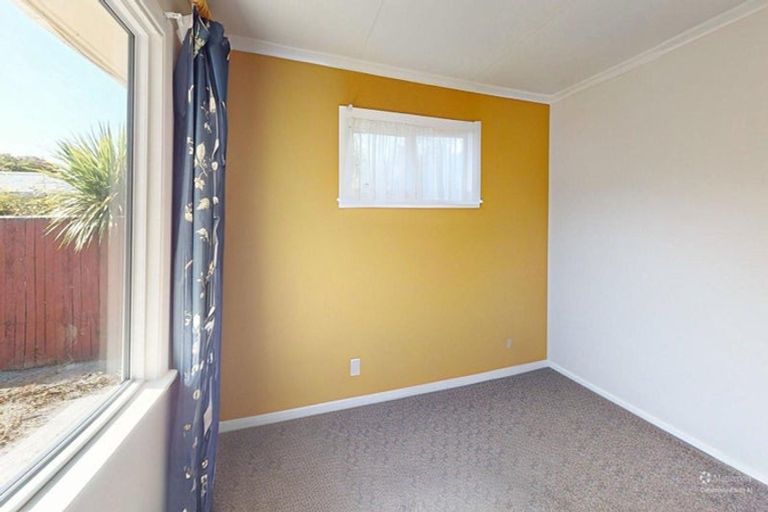 Photo of property in 3 Aspiring Avenue, Milson, Palmerston North, 4414