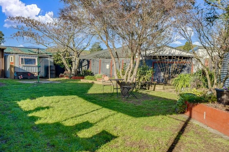 Photo of property in 21b Martin Avenue, Wakefield, 7025