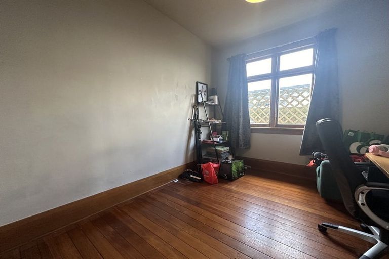 Photo of property in 136 Southampton Street, Sydenham, Christchurch, 8023