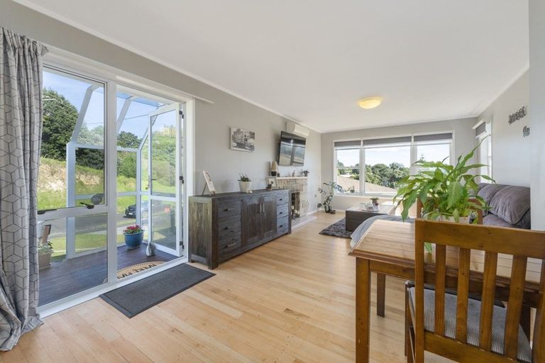Photo of property in 51 Bongard Street, Gate Pa, Tauranga, 3112