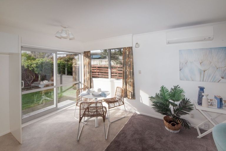 Photo of property in 54a Churton Drive, Churton Park, Wellington, 6037