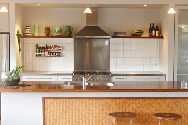 Photo of property in 359 Tangiora Avenue, Whangapoua, Coromandel, 3582