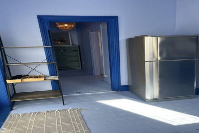 Photo of property in 1/63 Norfolk Street, Ponsonby, Auckland, 1021