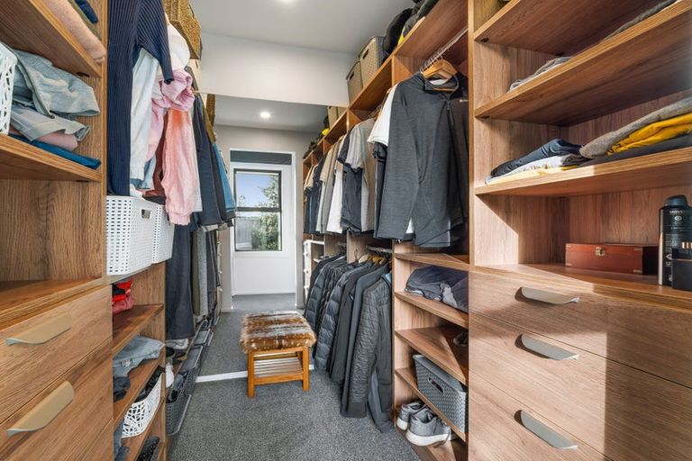 Photo of property in 12 Overton Place, Prebbleton, 7604