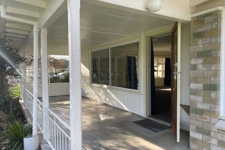 Photo of property in 713 Roberts Street, Hastings, 4122