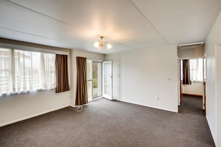 Photo of property in 200 Lumsden Road, Akina, Hastings, 4122