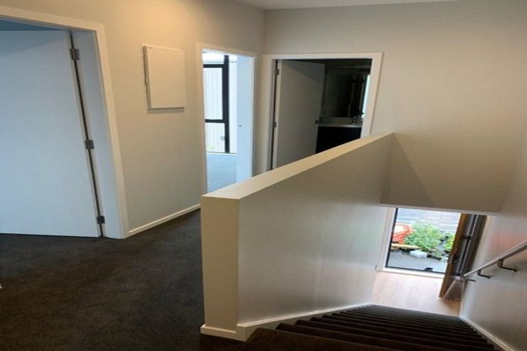 Photo of property in 8/185 High Street, Hutt Central, Lower Hutt, 5010