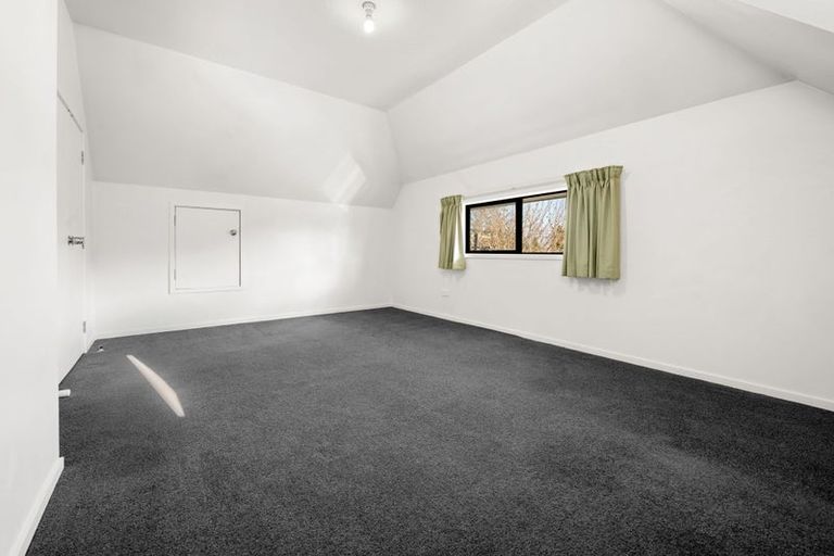 Photo of property in 12a Dowding Street, Melville, Hamilton, 3206