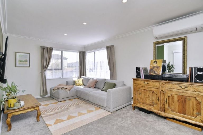 Photo of property in 8 Princess Place, Kaiapoi, 7630