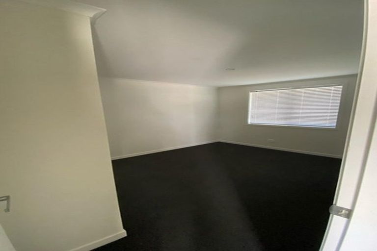 Photo of property in 26 Reel Road, Athenree, Waihi Beach, 3611