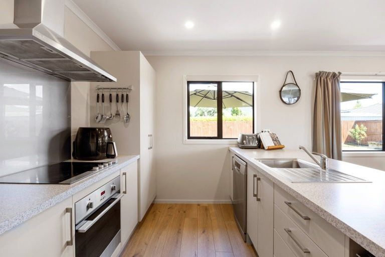 Photo of property in 41 Pharo Place, Ngaruawahia, 3720