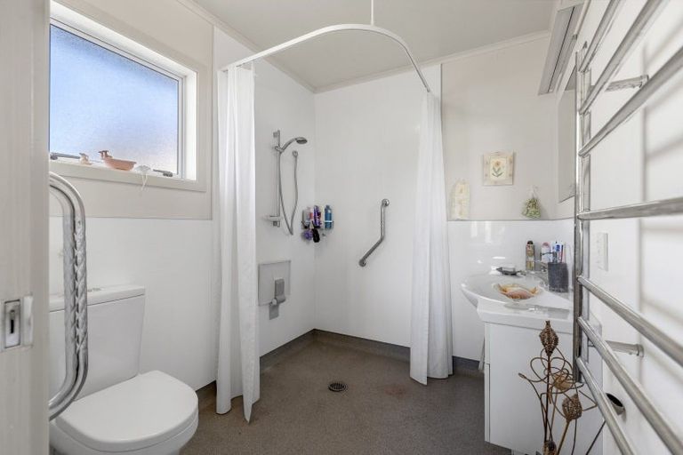 Photo of property in 21 Tarrangower Avenue, Taumarunui, 3920