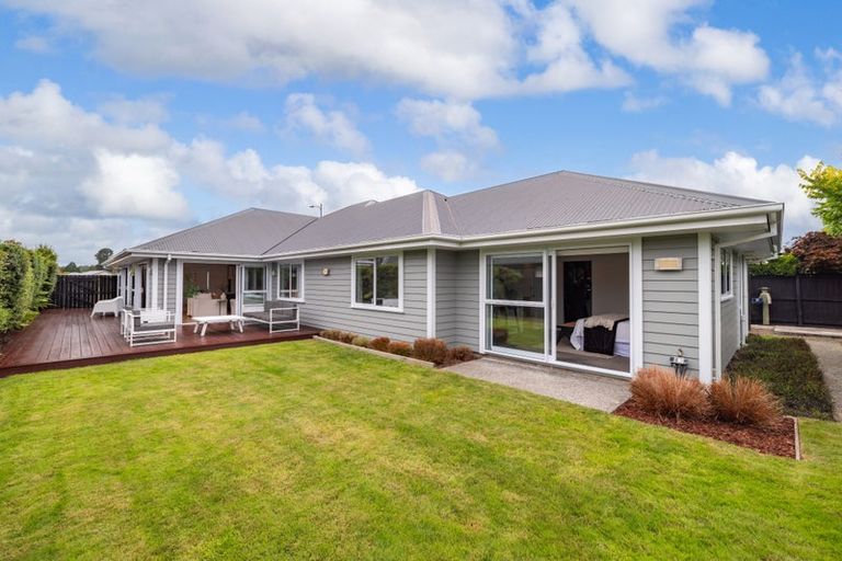 Photo of property in 55 Te Korari Street, Marshland, Christchurch, 8083