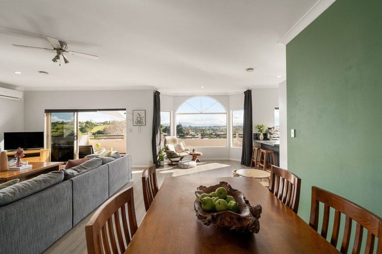 Photo of property in 23 Finlayson Place, Welcome Bay, Tauranga, 3112