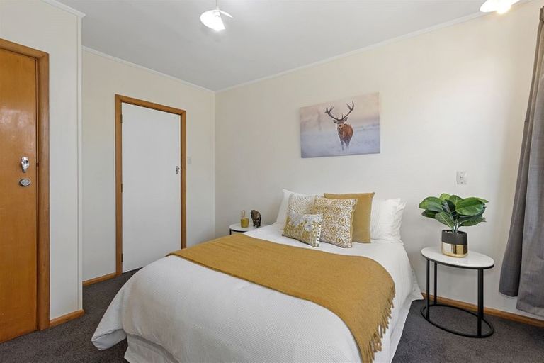 Photo of property in 61 Rowley Avenue, Hoon Hay, Christchurch, 8025