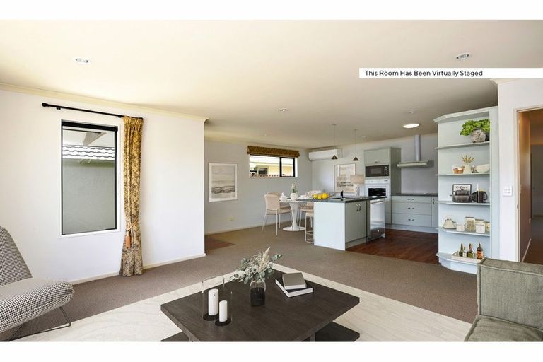 Photo of property in 7 Ivy Crescent, Richmond, 7020