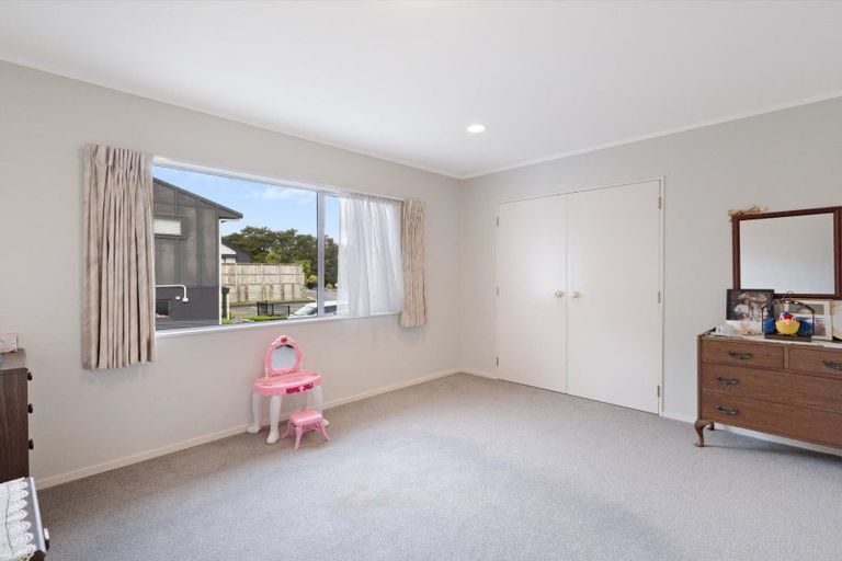 Photo of property in 31a Bell Street, Judea, Tauranga, 3110