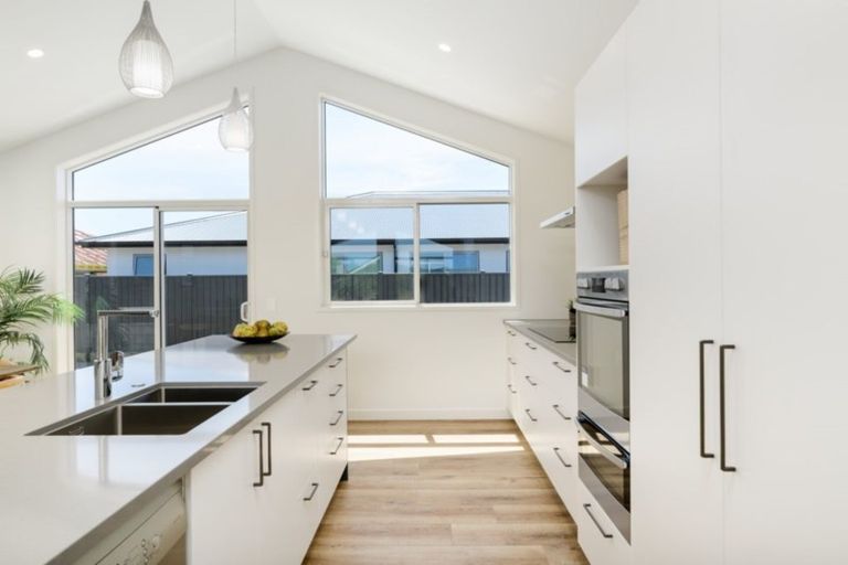 Photo of property in 30 Blacklock Road, Pyes Pa, Tauranga, 3112