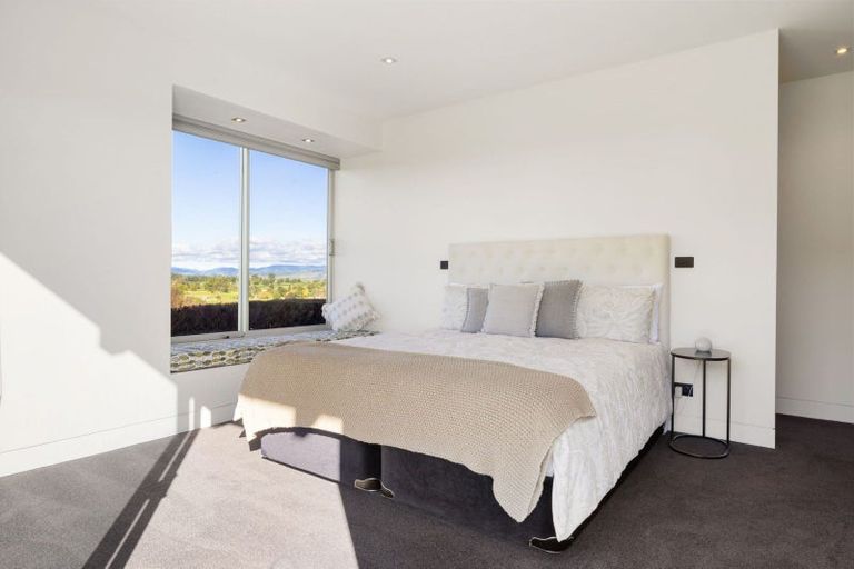 Photo of property in 91 Mangaorongo Road, Otorohanga, 3972