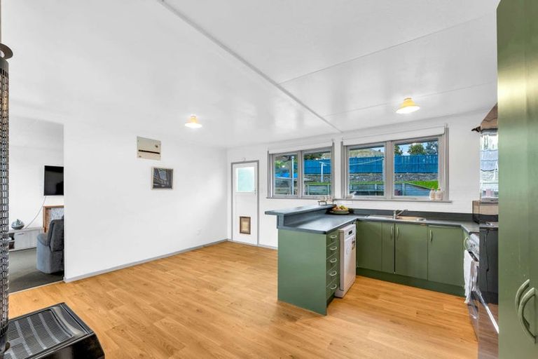 Photo of property in 91 Hamilton Street, East Gore, Gore, 9710