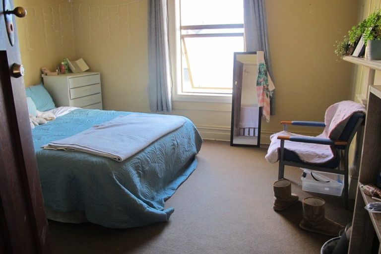 Photo of property in 1 Howe Street, North Dunedin, Dunedin, 9016