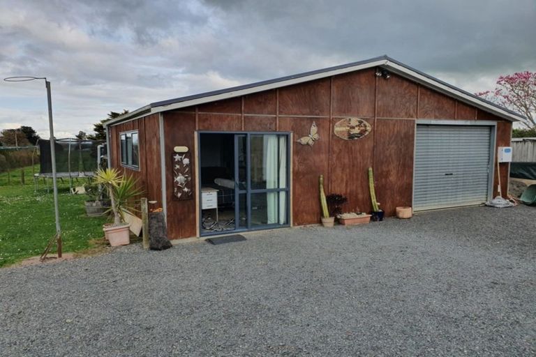 Photo of property in 827 Tauhei Road, Tauhei, Morrinsville, 3375