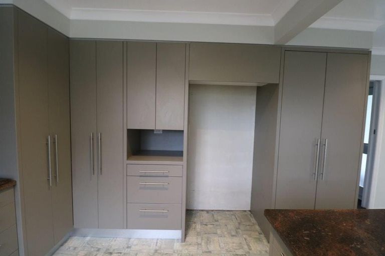 Photo of property in 56 Whakatiki Street, Trentham, Upper Hutt, 5018