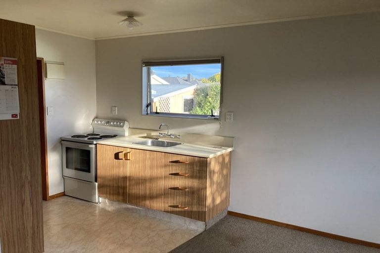 Photo of property in 39 Hornbrook Street, Temuka, 7920