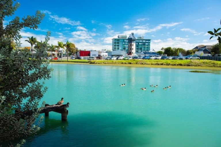 Photo of property in 22 Stout Street, Whataupoko, Gisborne, 4010