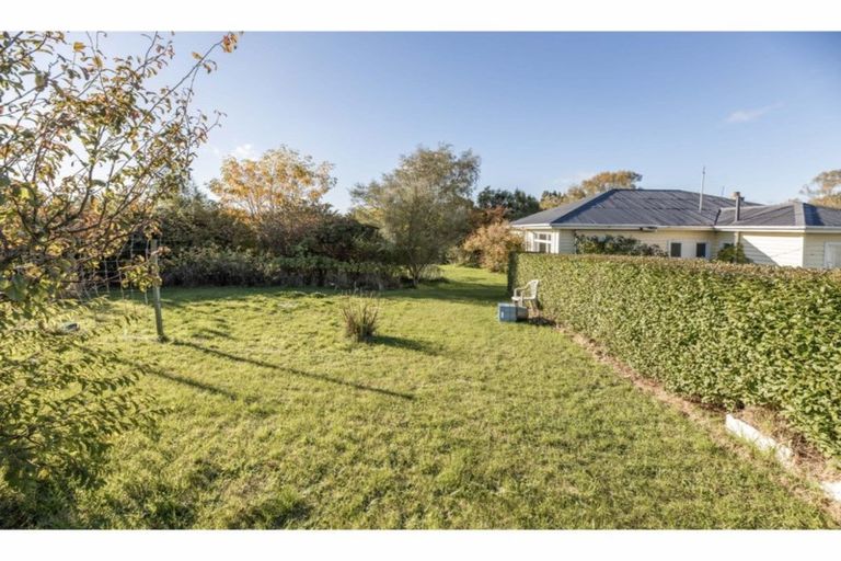 Photo of property in 7 Weka Pass Road, Waikari, 7420