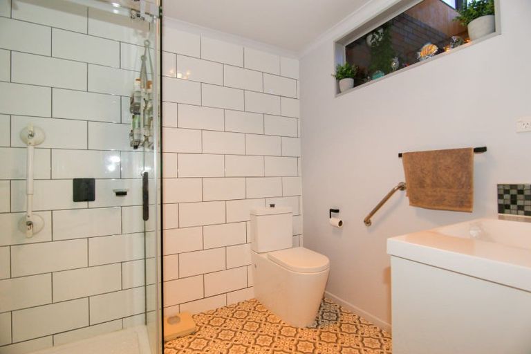 Photo of property in 33 Marine Parade, Carters Beach, Westport, 7825