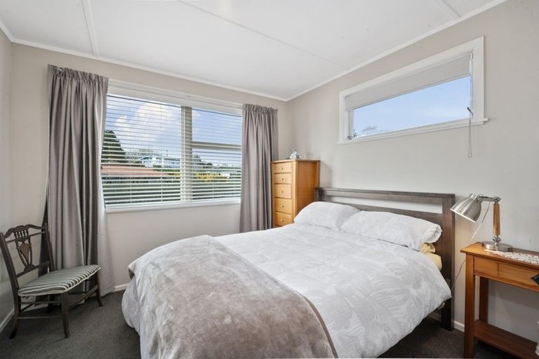 Photo of property in 9 Cobham Crescent, Tokoroa, 3420